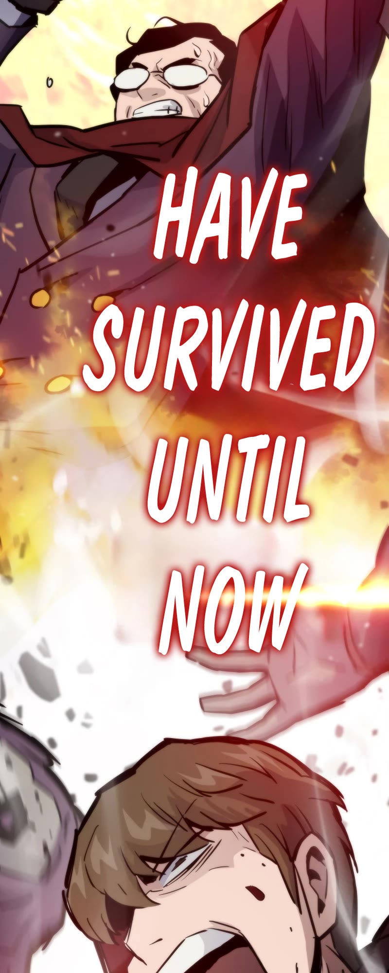 Past Life Regressor (2022) chapter 111 page 59