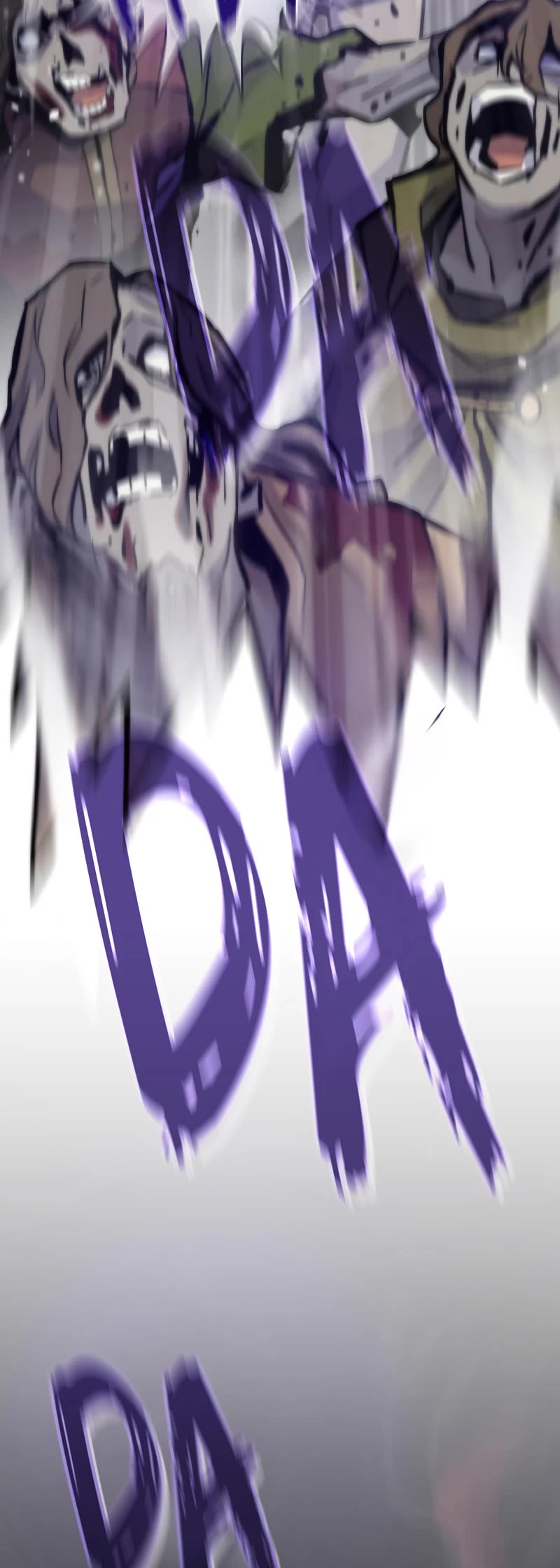 Past Life Regressor (2022) chapter 111 page 6