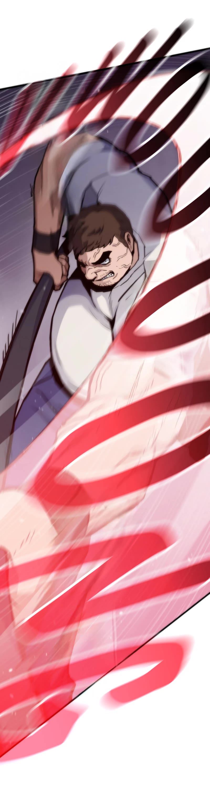 Past Life Regressor (2022) chapter 111 page 8