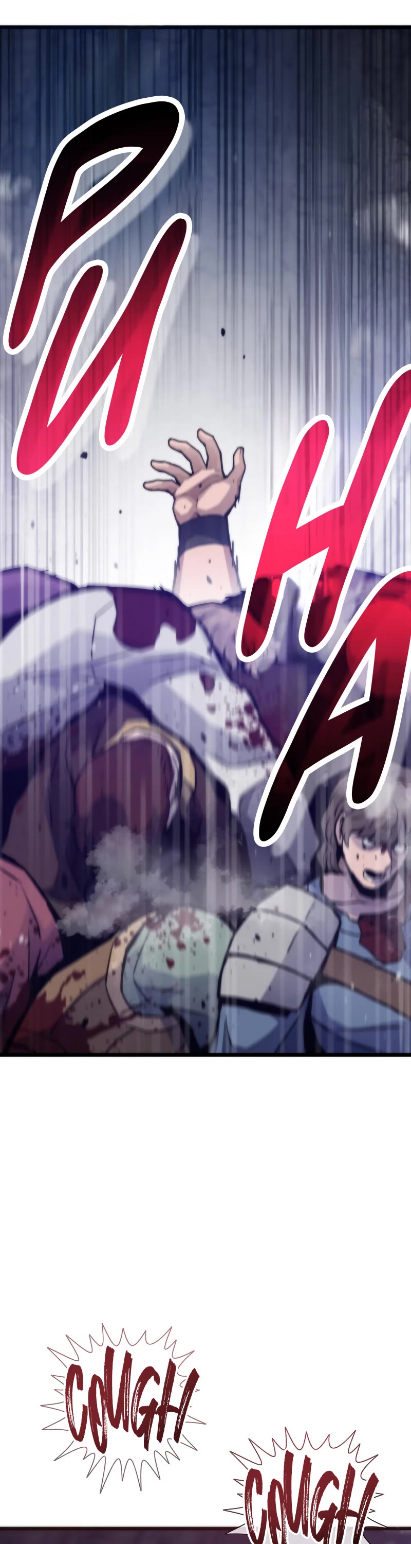 Past Life Regressor (2022) chapter 112 page 10