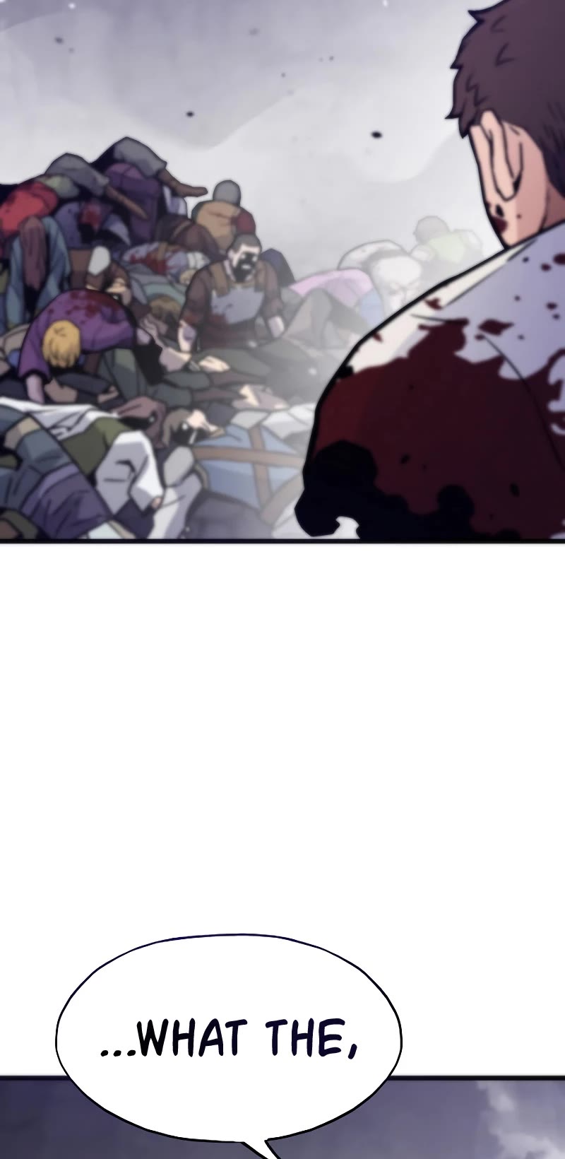 Past Life Regressor (2022) chapter 112 page 12