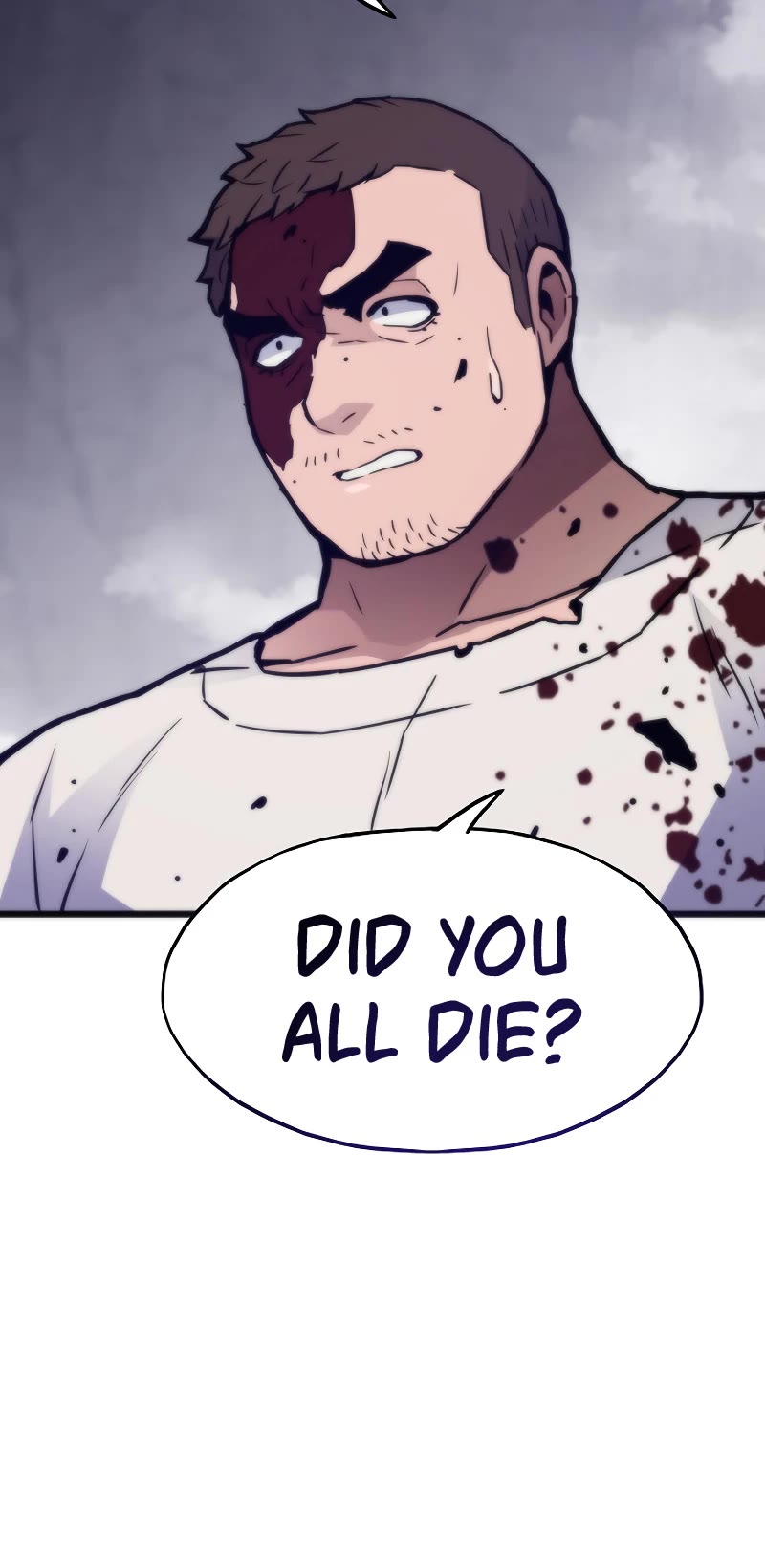 Past Life Regressor (2022) chapter 112 page 13