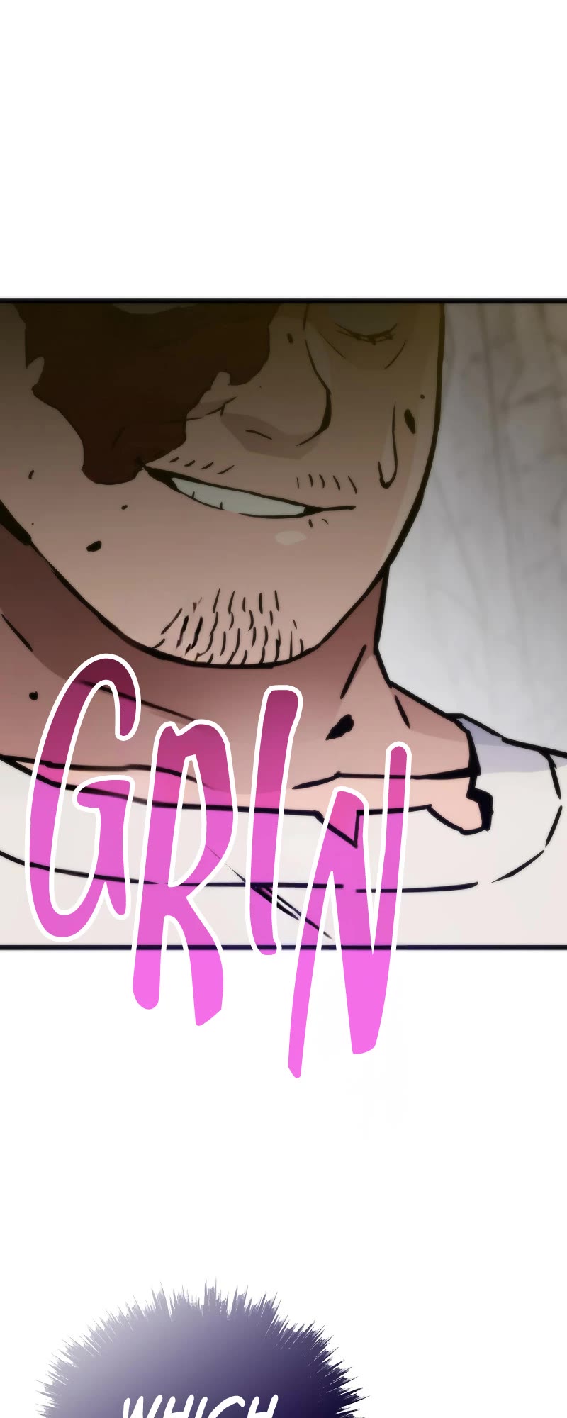 Past Life Regressor (2022) chapter 112 page 25