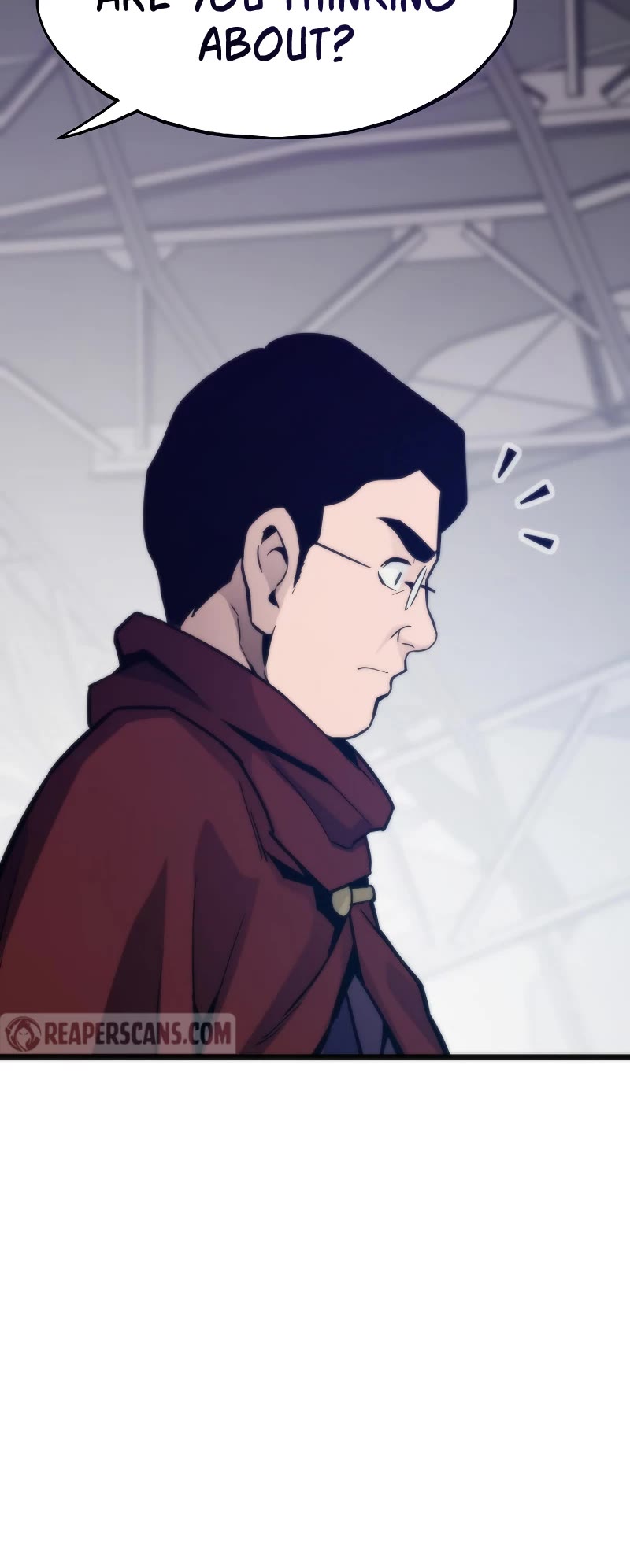 Past Life Regressor (2022) chapter 112 page 40