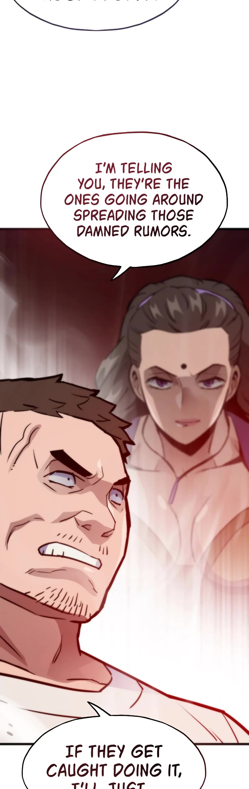 Past Life Regressor (2022) chapter 112 page 42