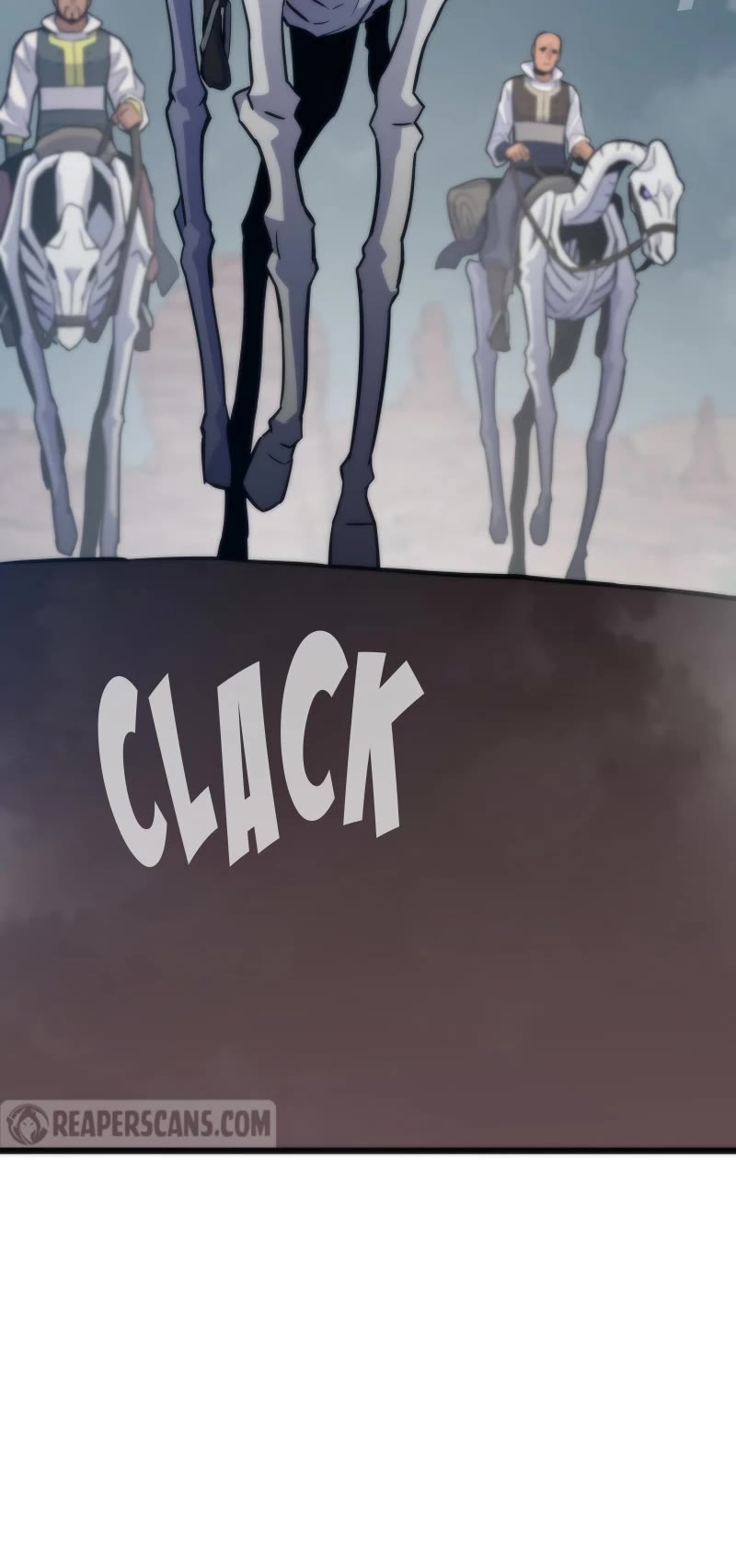 Past Life Regressor (2022) chapter 112 page 47