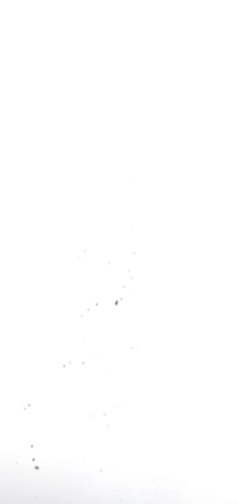 Past Life Regressor (2022) chapter 112 page 5