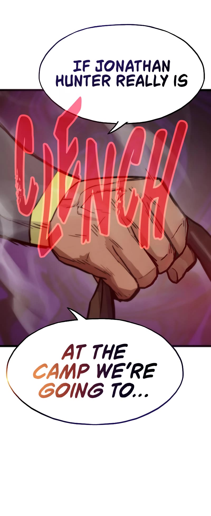 Past Life Regressor (2022) chapter 112 page 54
