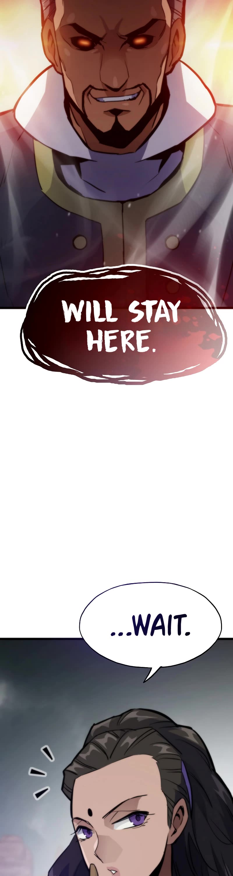Past Life Regressor (2022) chapter 112 page 56