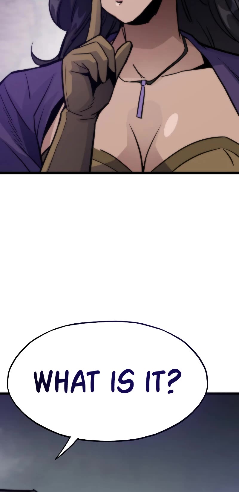 Past Life Regressor (2022) chapter 112 page 57