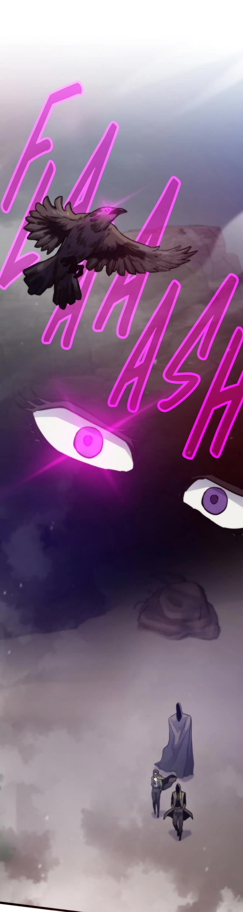 Past Life Regressor (2022) chapter 112 page 59