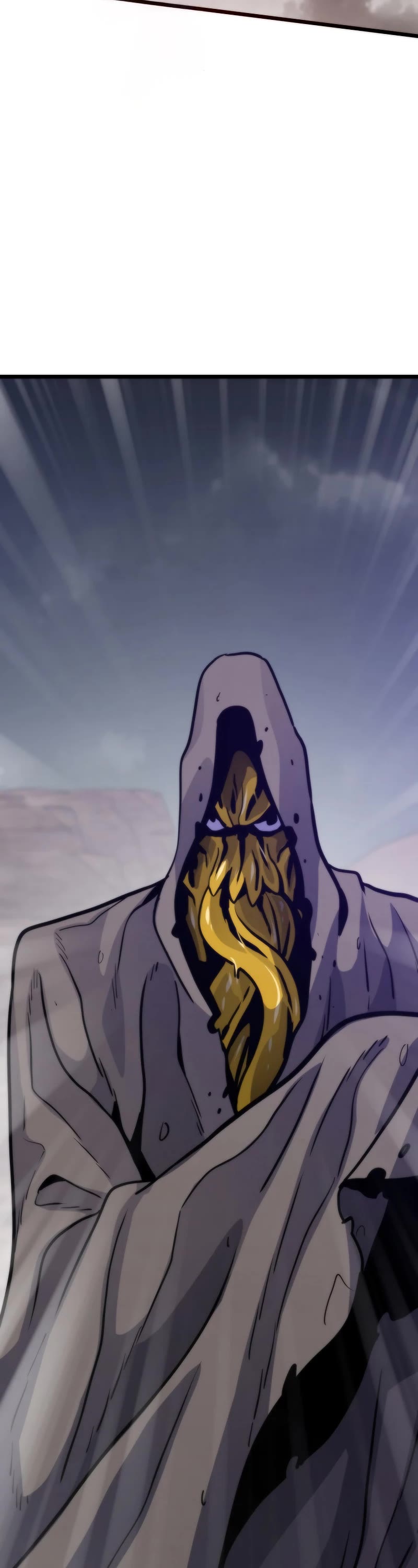 Past Life Regressor (2022) chapter 112 page 60