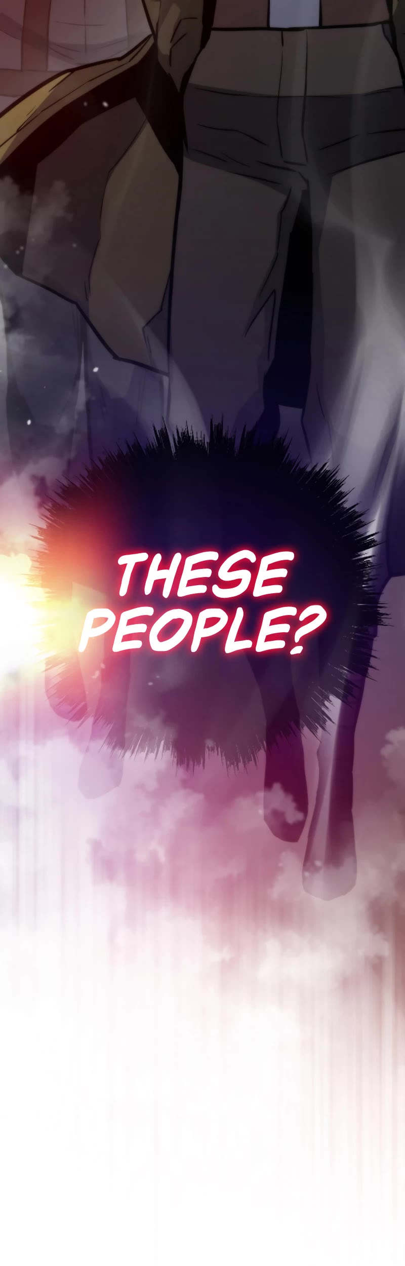 Past Life Regressor (2022) chapter 112 page 66