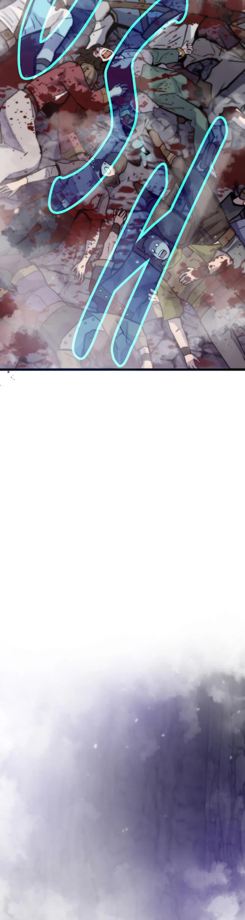 Past Life Regressor (2022) chapter 112 page 7