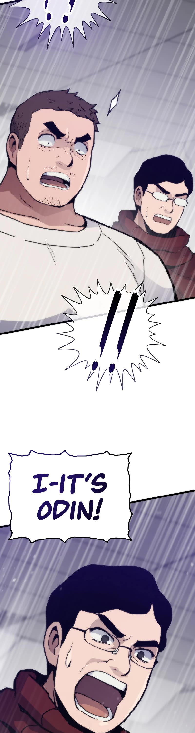 Past Life Regressor (2022) chapter 115 page 10