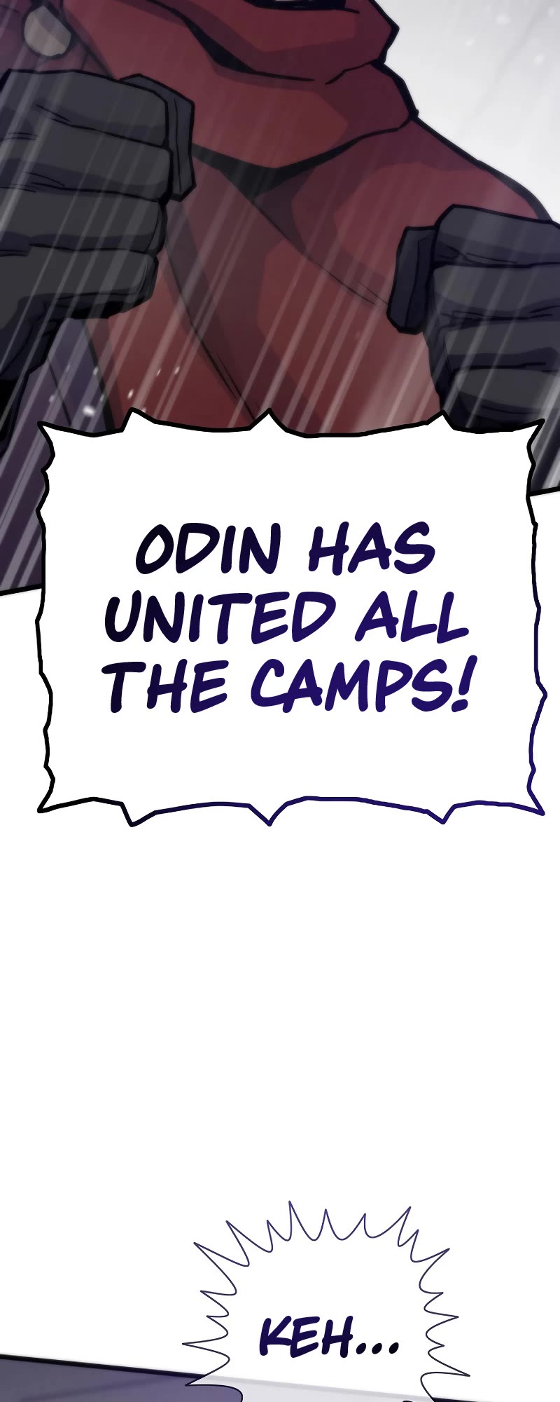 Past Life Regressor (2022) chapter 115 page 11