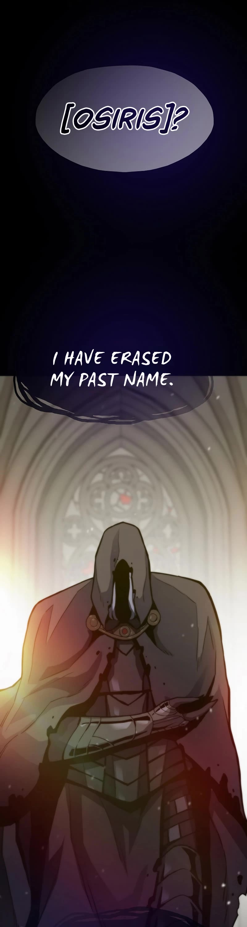 Past Life Regressor (2022) chapter 115 page 24