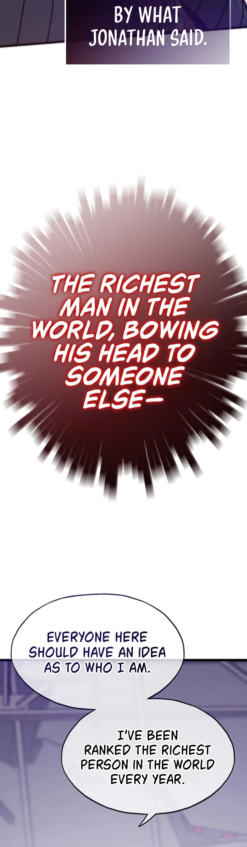 Past Life Regressor (2022) chapter 115 page 38