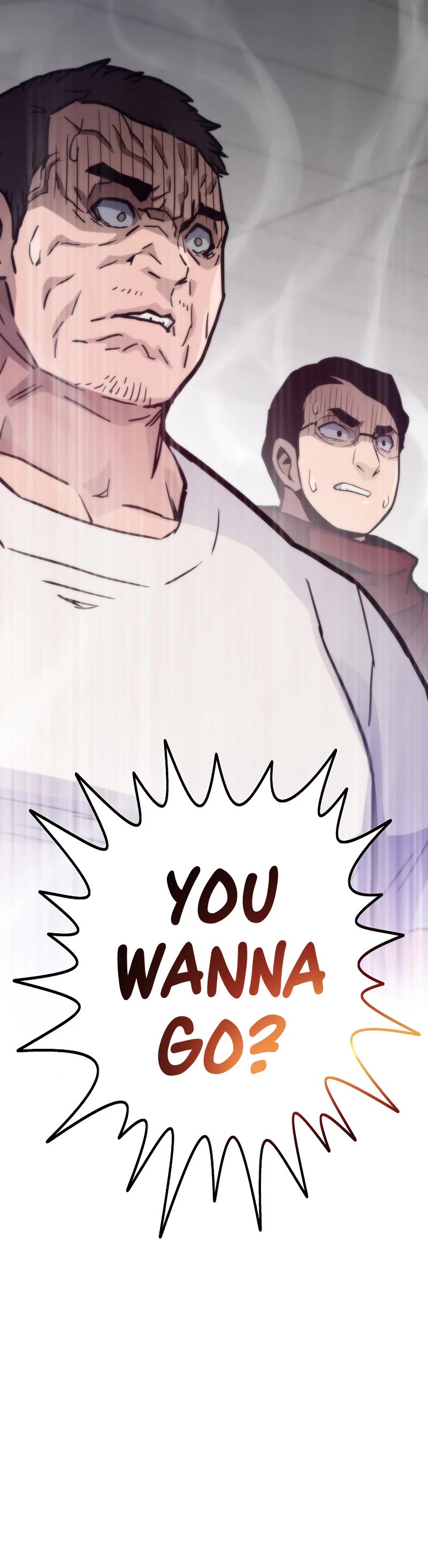 Past Life Regressor (2022) chapter 115 page 4