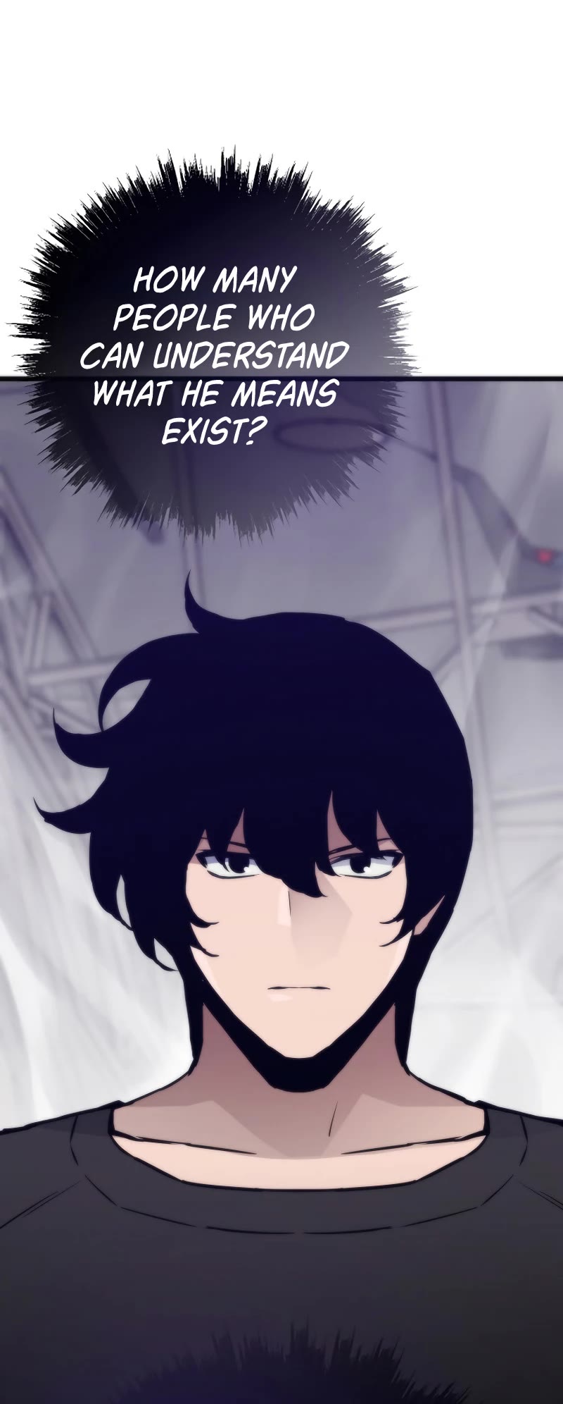 Past Life Regressor (2022) chapter 115 page 42