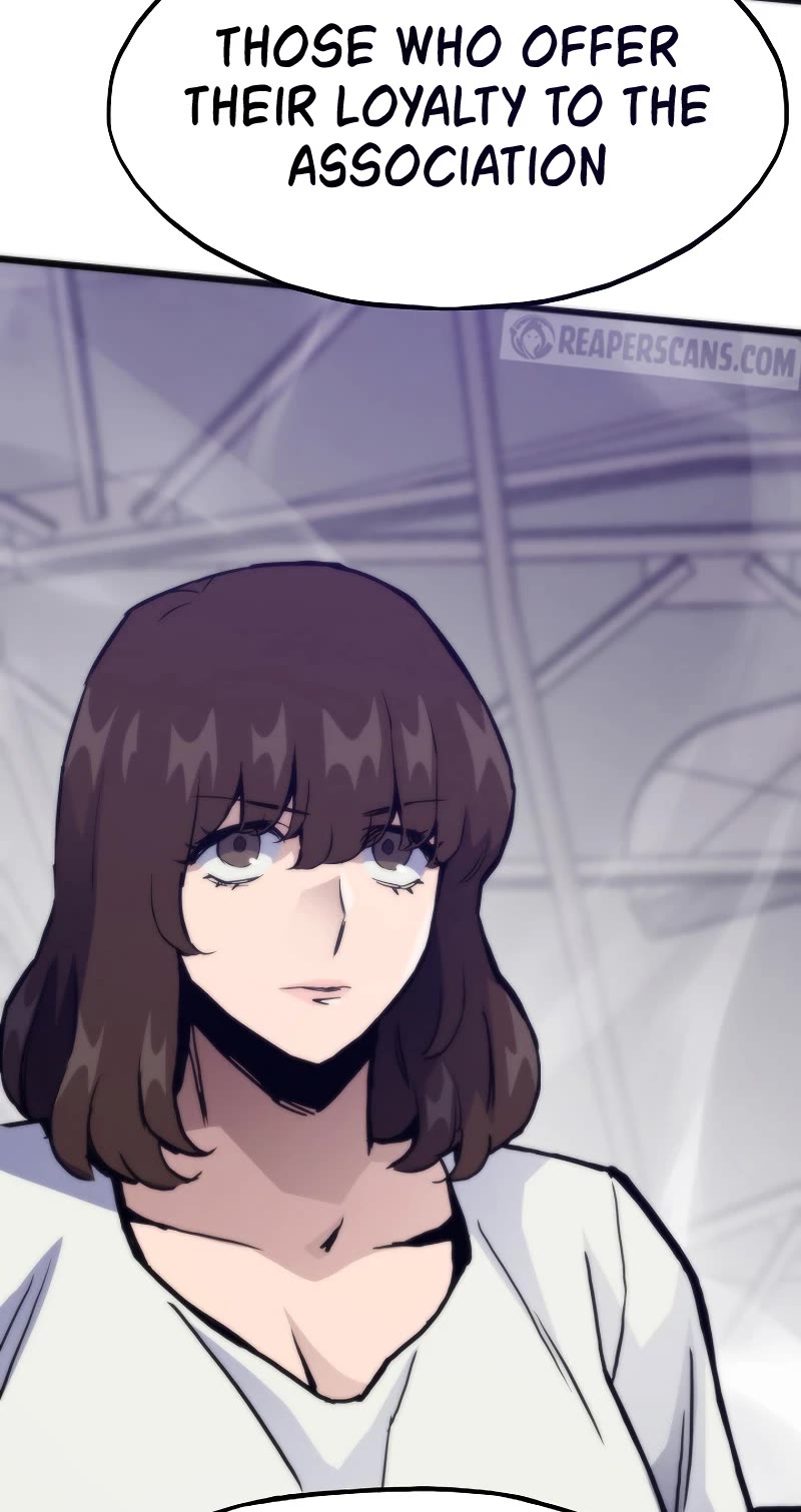 Past Life Regressor (2022) chapter 115 page 45