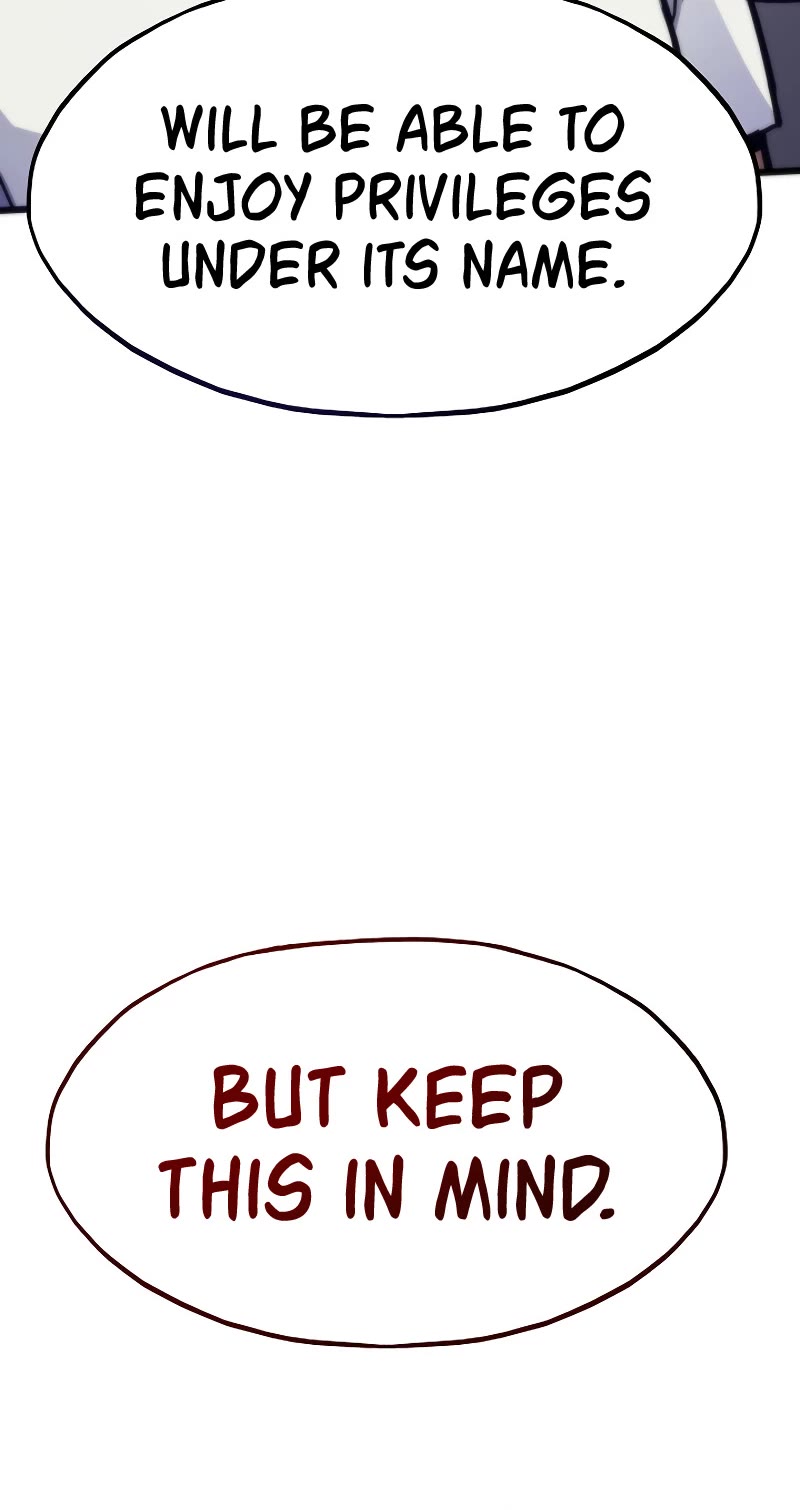 Past Life Regressor (2022) chapter 115 page 46