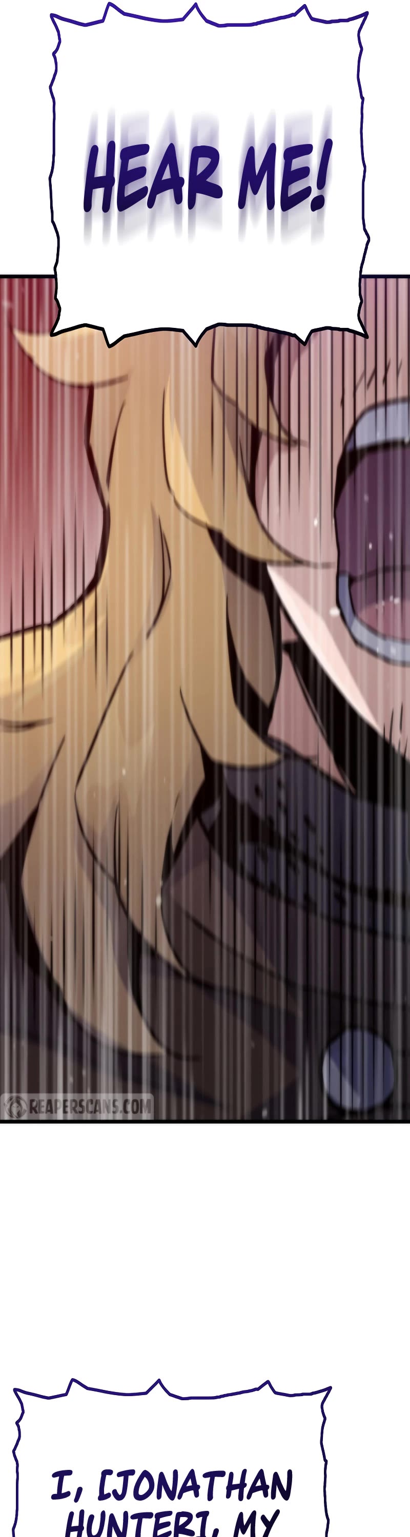 Past Life Regressor (2022) chapter 115 page 5