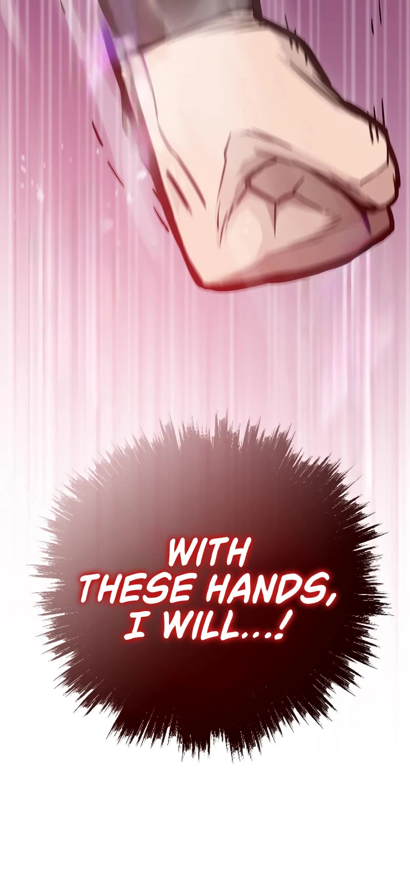 Past Life Regressor (2022) chapter 115 page 52