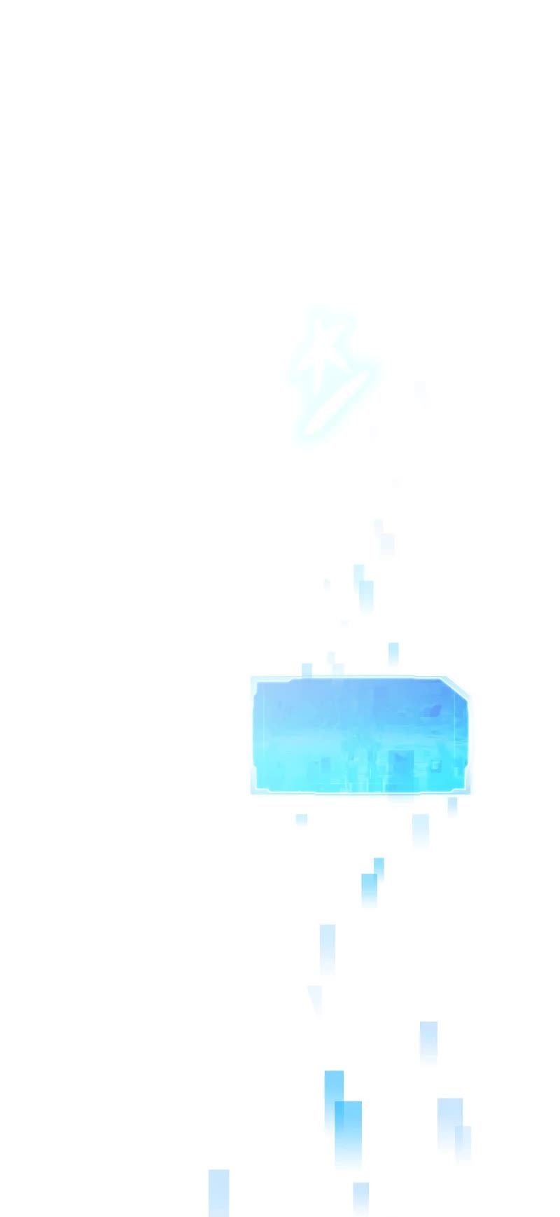 Past Life Regressor (2022) chapter 115 page 53