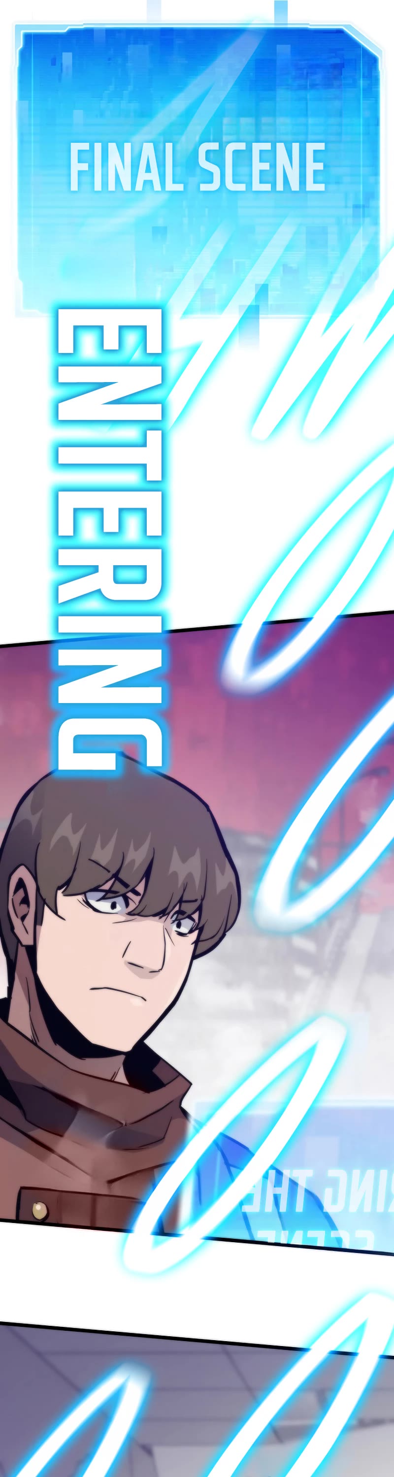 Past Life Regressor (2022) chapter 115 page 54