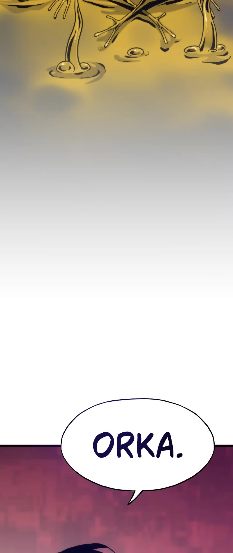 Past Life Regressor (2022) chapter 115 page 66