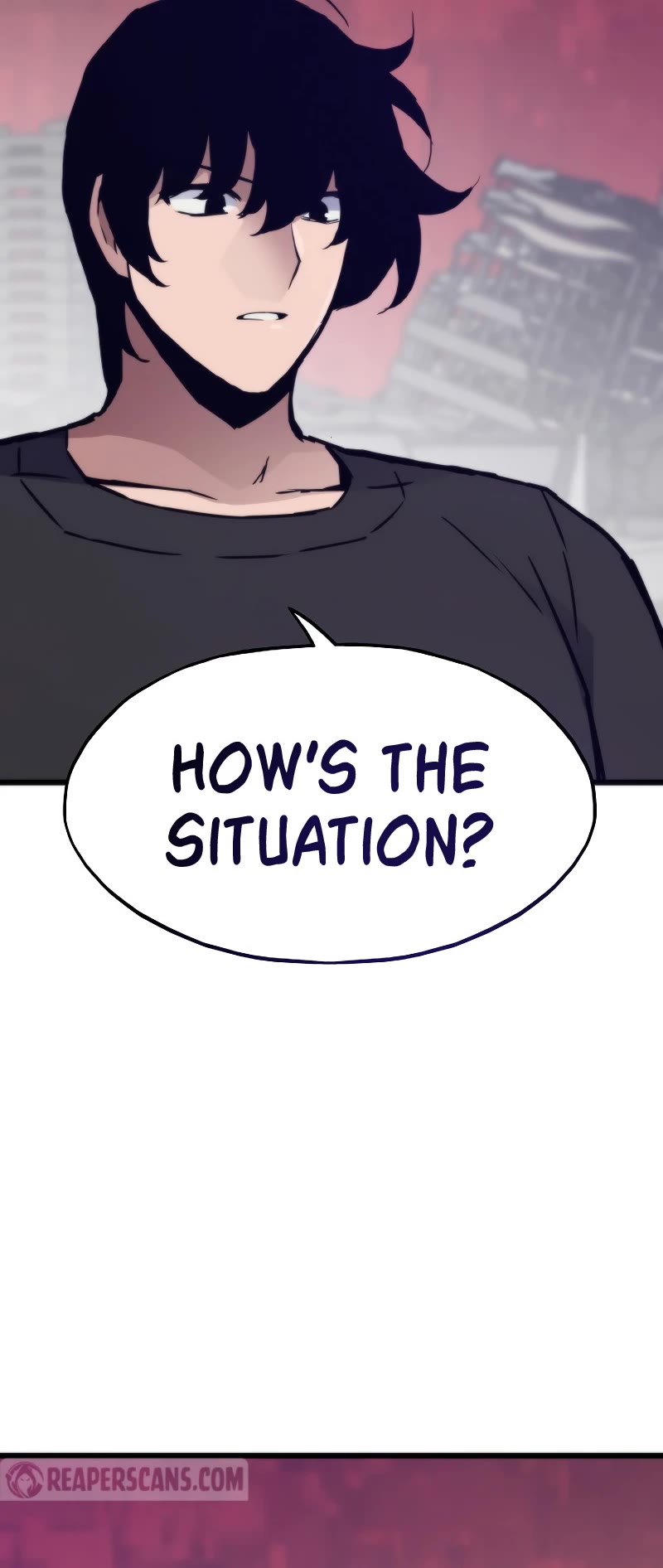 Past Life Regressor (2022) chapter 115 page 67