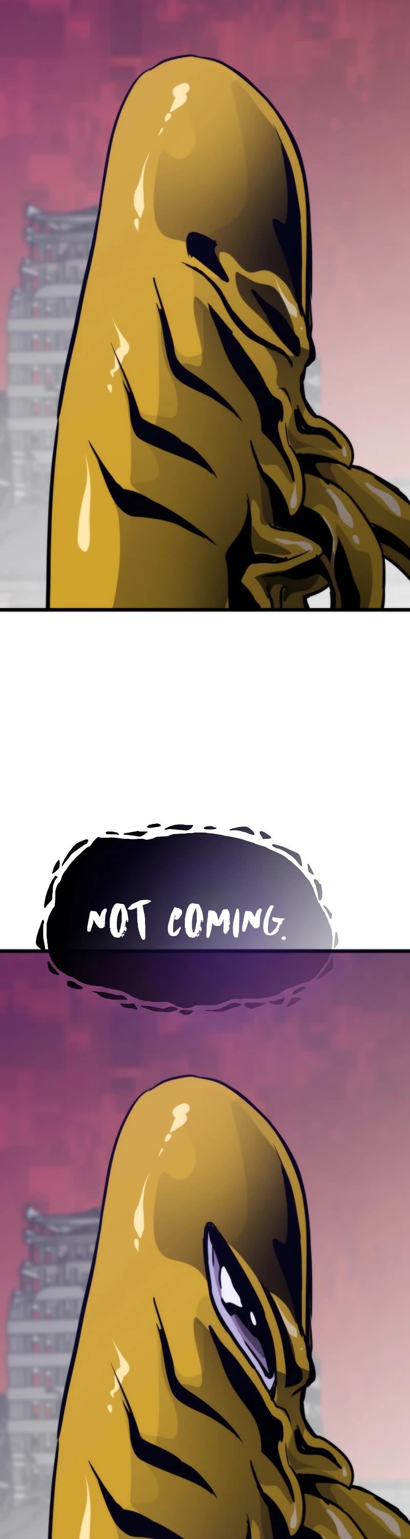 Past Life Regressor (2022) chapter 115 page 68