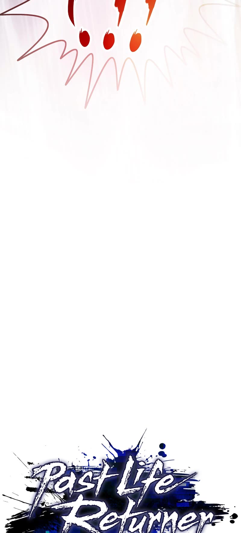 Past Life Regressor (2022) chapter 115 page 74