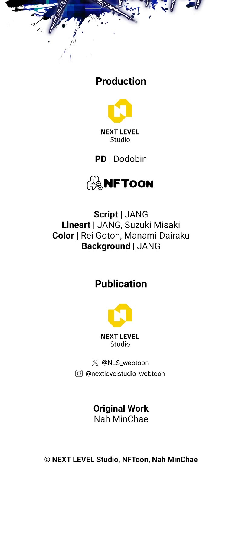 Past Life Regressor (2022) chapter 115 page 75