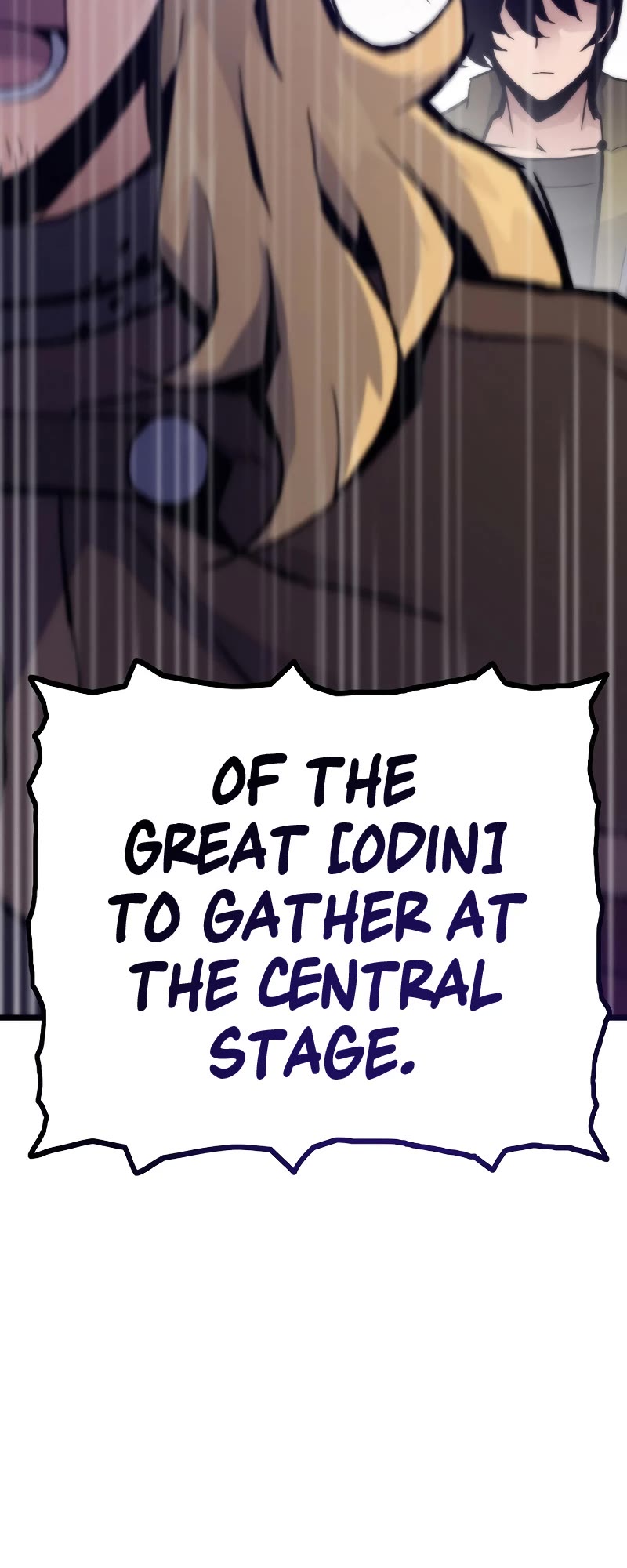 Past Life Regressor (2022) chapter 115 page 8