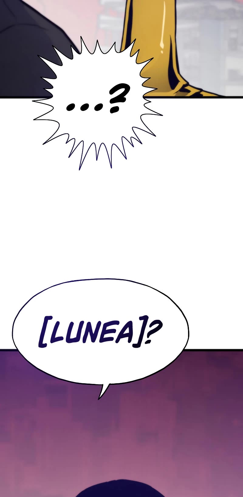 Past Life Regressor (2022) chapter 116 page 12