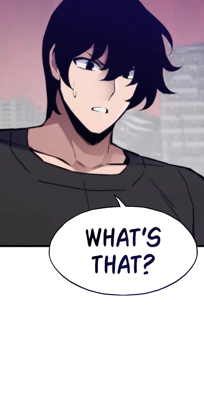 Past Life Regressor (2022) chapter 116 page 13