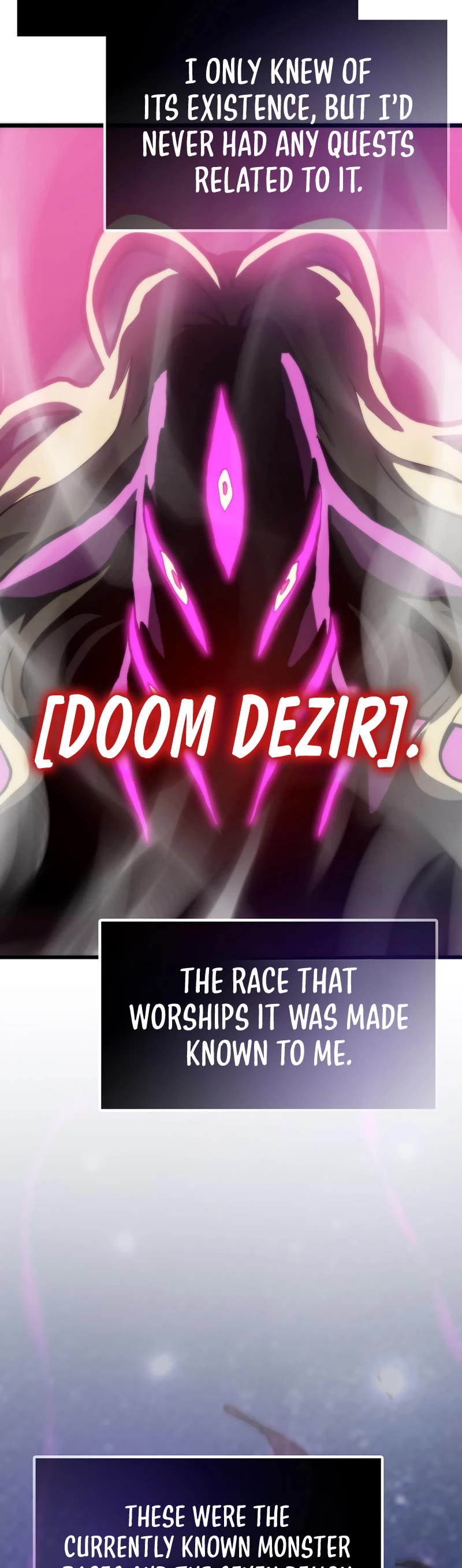 Past Life Regressor (2022) chapter 116 page 15