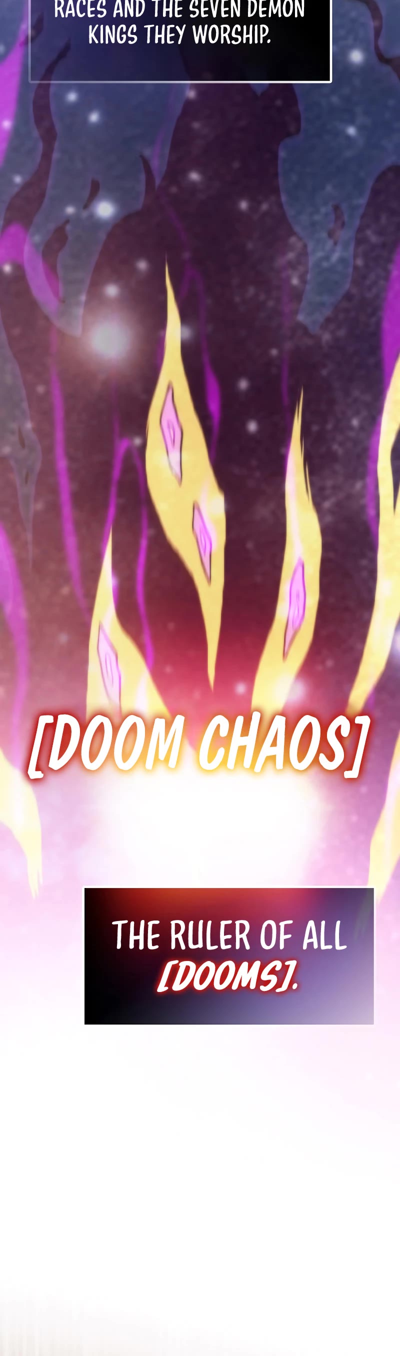 Past Life Regressor (2022) chapter 116 page 16