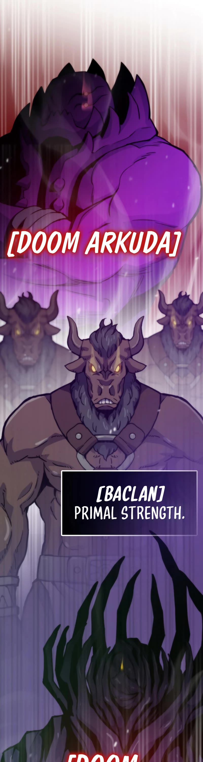 Past Life Regressor (2022) chapter 116 page 17