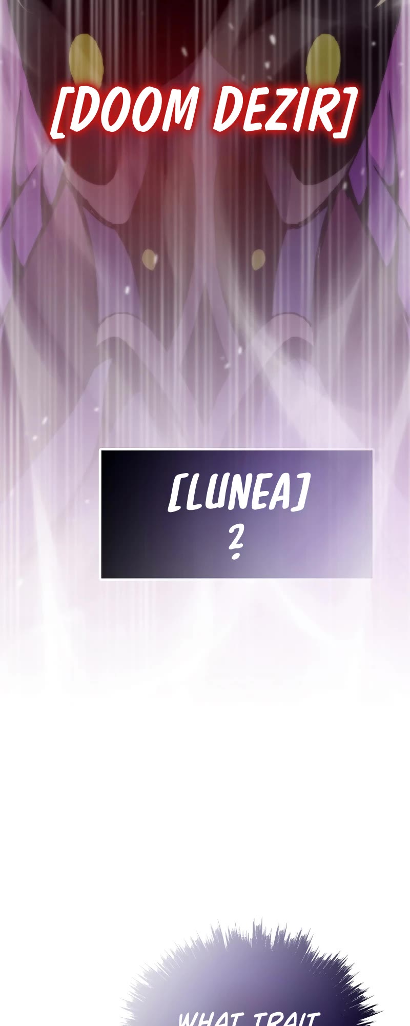 Past Life Regressor (2022) chapter 116 page 22