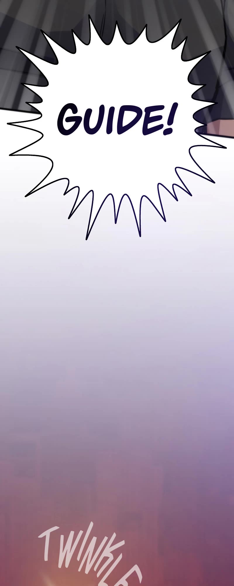 Past Life Regressor (2022) chapter 116 page 26