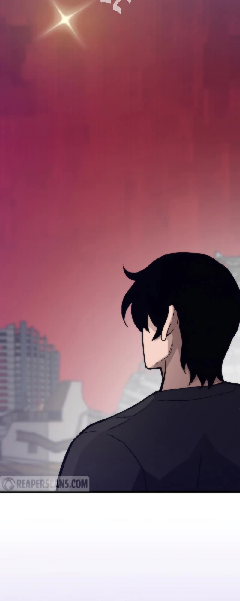 Past Life Regressor (2022) chapter 116 page 27