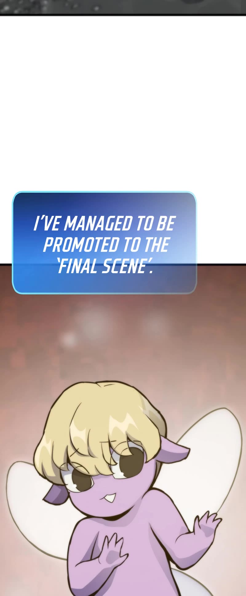Past Life Regressor (2022) chapter 116 page 30