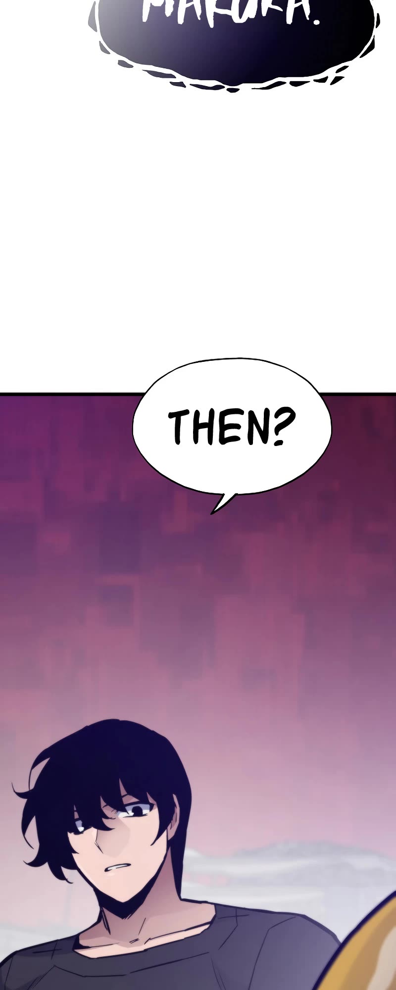 Past Life Regressor (2022) chapter 116 page 4