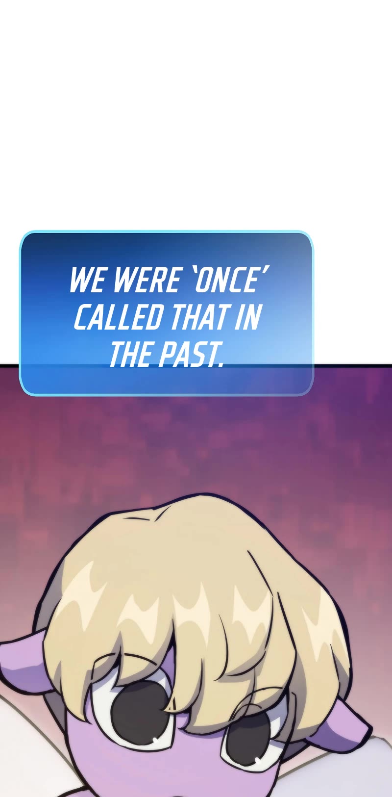 Past Life Regressor (2022) chapter 116 page 40