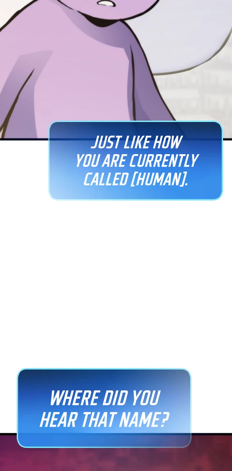 Past Life Regressor (2022) chapter 116 page 41