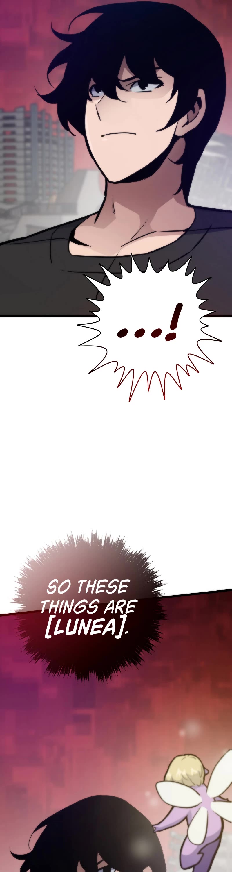 Past Life Regressor (2022) chapter 116 page 42