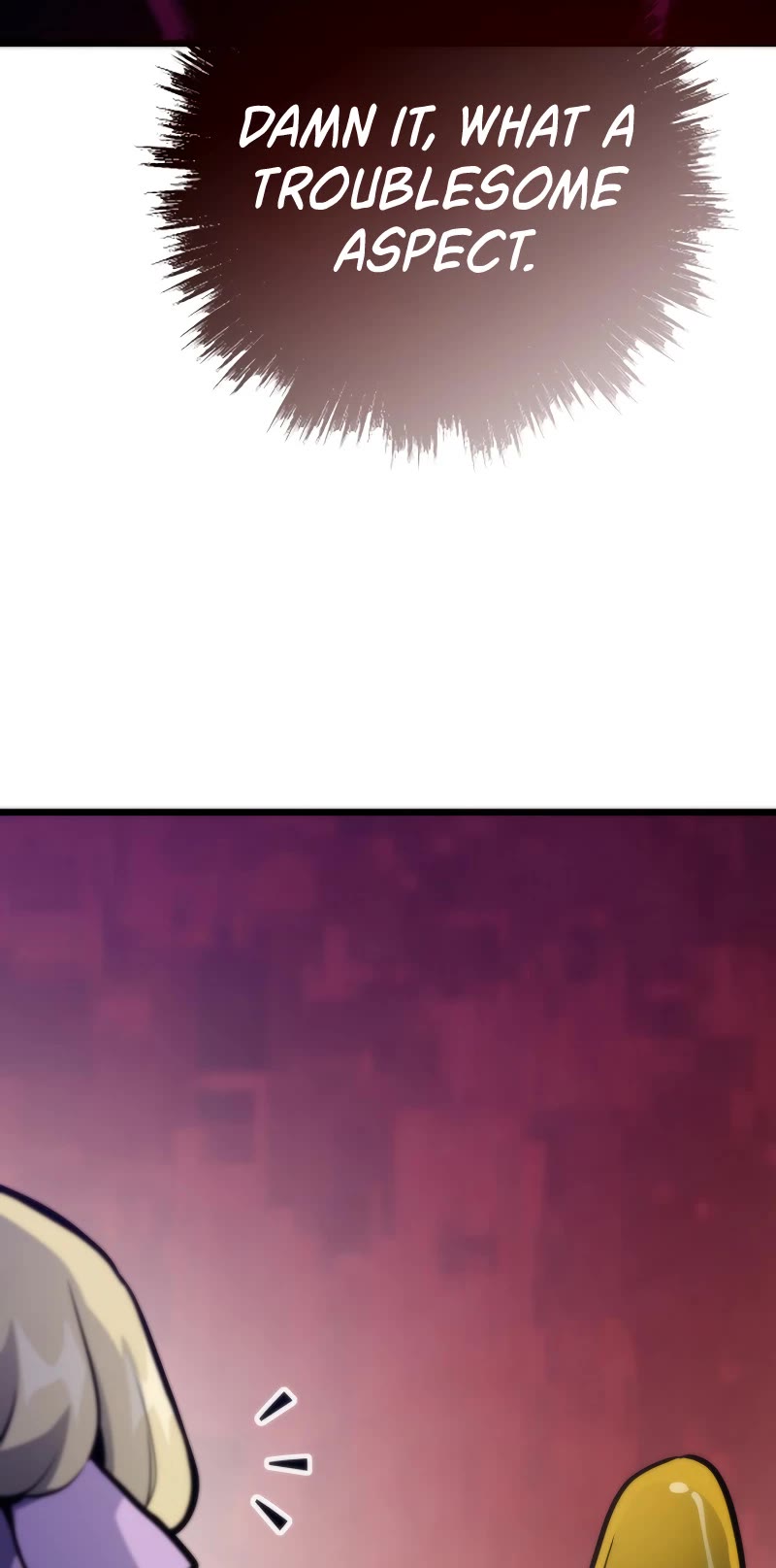 Past Life Regressor (2022) chapter 116 page 44